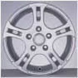 AL-KO secure insert kit no 19