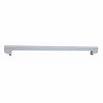 Thetford SR white shelf food retainer bracket N80