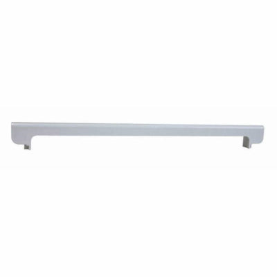 Thetford SR white shelf food retainer bracket N80