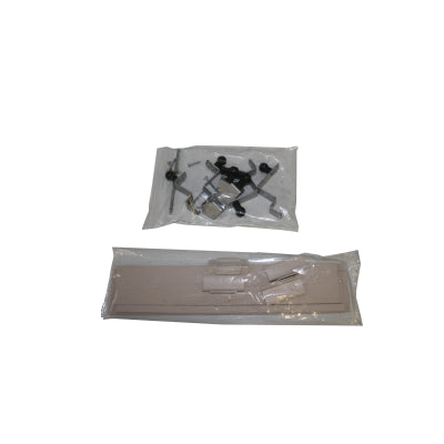 Remitop Vario 2 brackets 56-65mm