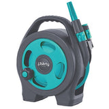 Liberty Leisure Pro Hose Reel