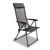 Quest Winchester Recline