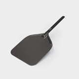 Gino 12 Smooth Pizza Peel