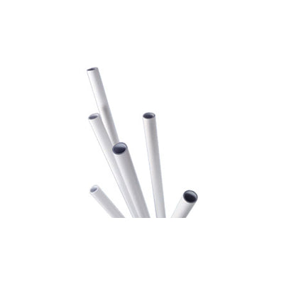 x20 John Guest PEX Barrier Pipe Length 15mm 2m