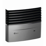 Truma S5004 front panel Titan grey