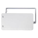 Dometic winter cover LS300