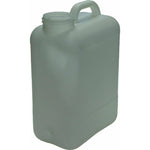 Reimo T5 16ltr water tank
