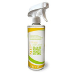Solbio Kitchen  Bathroom Cleaner