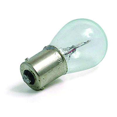 W4 12V 21W Bulb