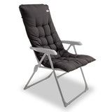 Recline Full Seat Cushion