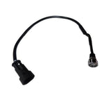 Al-Ko Atc Led Loom Bailey