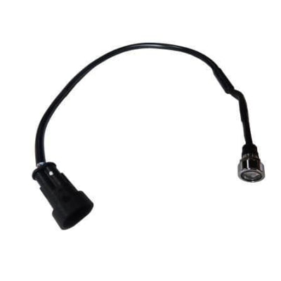 Al-Ko Atc Led Loom Bailey