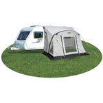 Quest Falcon air 325 porch awning
