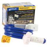 Whale Watermaster IC Pump Controller