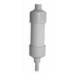 Truma Ultraflow Water Surge Damper Pressure Stabiliser Caravan Or Motorhome Tps3