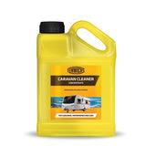 Fenwicks Caravan Cleaner 1L