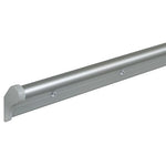 Fawo Left Hand Table Rail End Cap