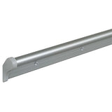 Fawo Left Hand Table Rail End Cap