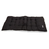 Relax Full Seat Cushion