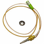 Dometic Smev thermocouple 220mm