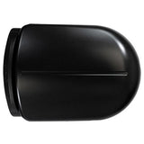 Gino 14 Gas Fired Pizza Oven Carbonio