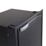 VitriFrigo C90i 90ltr Fridge Frame