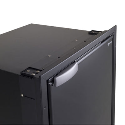 VitriFrigo C90i 90ltr Fridge Frame