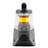 Galileo 500 Latern And Power Bank