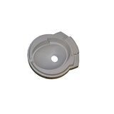 Thetford SC260 series toilet Bowl Inner White