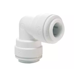 John Guest 12mm Equal Elbow