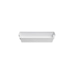 Thetford N3142 fridge slide out box