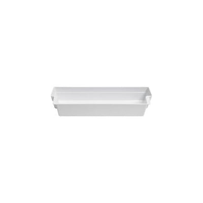 Thetford N3142 fridge slide out box