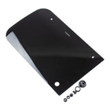 Dometic 9222R Hob Glass Cover Left MK2