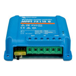 Victron BlueSolar MPPT 75/15