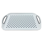 Quest Non slip serving tray