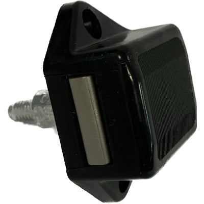 Hafele Black Lock Case 10 Pack