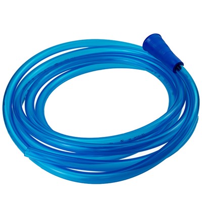 W4 5m Fill Up Hose