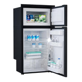 Vitrifrigo DP150 150 Litre Fridge Freezer (VFDP150IBLD)
