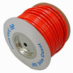 John Guest 12mm Red Hot Push fit Hose pipe Per meter
