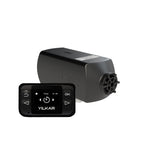 Yilkar Air Heater  YH2 Comfort kit