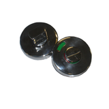 Fawo Inner Bathroom Lock