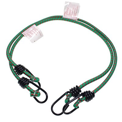 W4 Luggage Elastic 76cm (2 pack)