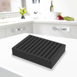 Liberty Leisure Caravan Motorhome EVA Plate Holder