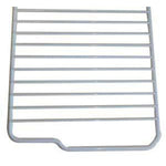Thetford SP white fridge shelf wire bottom