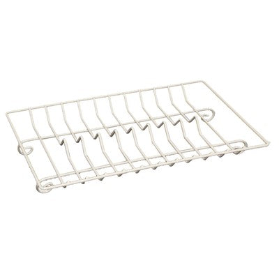 Quest Mini Dish Drainer