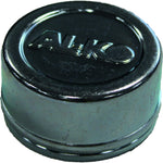 Al-Ko Dust Cap