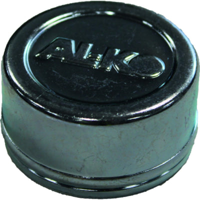 Al-Ko Dust Cap