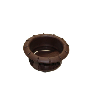 Truma Duct Clips