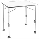 Brunner Linear 2 Table 80 x 60