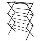 Folding Airer